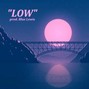 Blue Lewis - LOW // The Weeknd X PARTYNEXTDOOR Type Beat