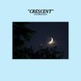 Blue Lewis - CRESCENT // Mac Miller x Steve Lacy Type Beat