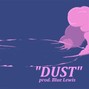 Blue Lewis - DUST // Post Malone X BROCKHAMPTON Type Beat