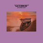 Blue Lewis - GETAWAY // J Cole x Isaiah Rashad Type Beat