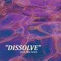 Blue Lewis - DISSOLVE // Kenny Beats X Flume Type Beat