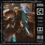 Chizzy Beats - Rain