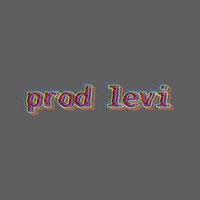 levi
