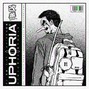 KaizenBeats - Uphoria