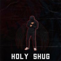 shug