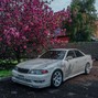 jayya - return