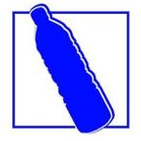 BOTTLE MANE