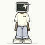 kaktus - ready up
