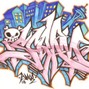 kaktus - Rainbow road
