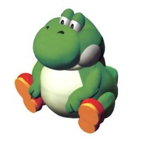 kaktus