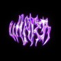 kaktus - word of god