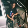 PJ Navi - F4KE SH1D