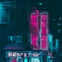 PJ Navi - Fake FF