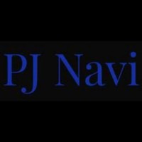 PJ Navi