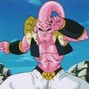 killtec - 4majin