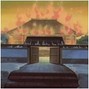 Kenshin - Heat