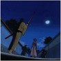 Kenshin - Game Over