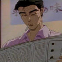 Kenshin