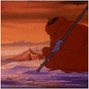 Kenshin - Raiders