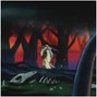Kenshin - Ginseng $trip
