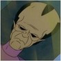 Kenshin - Blunted