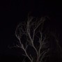 neliooilen - gloomy