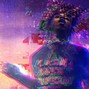 prod. nomad ! - "SOLAR!" Key : Fm LIL UZI X PIERRE BOURNE TYPE BEAT