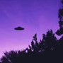 prod. nomad ! - "unidentified" jaden smith x xxxtentacion Type Beat 2019