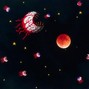 prod. nomad ! - [SOLD] "BLOOD MOON" SKI MASK X XXXTENTACIONType Beat 2019
