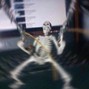 prod. nomad ! - [Free Non-Profit] "SPOOK!" HALLOWEEN Type Beat 2019