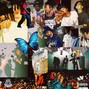 prod. nomad ! - [Free Non-Profit] "SATURN!" PLAYBOI CARTI X LIL UZIType Beat 2019