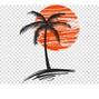 ANDU - Summa