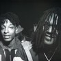 luubangas - 21 Savage ft Young Nudy Type Beat "Chopstick"