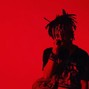 luubangas - Trippie Redd Type Beat "1400 Scars"