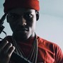 luubangas - Lud Foe Type Beat "No Way"