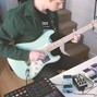 All These Wires - Slow Life