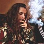 Grei Scale  - The Wave [ Yung Pinch x Lil Skies ]