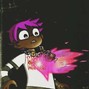 Grei Scale  - Atari [ Lil Uzi Vert x Playboi Carti x Lil Skies ] 