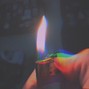 Grei Scale  - Wildfire - Lil Tecca x Happy Trap Type Beat