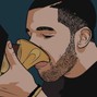 Grei Scale  - Showtime - Bouncy Drake Type Beat 98 BPM