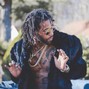 Grei Scale  - Baker [ Migos x Gunna x Young Thug x Lil Baby ] 