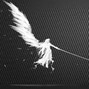 Grei Scale  - Final Fantasy - Cinematic Dark Trap Beat
