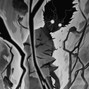Grei Scale  - The Jester - Hard Dark Trap Type Beat