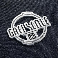 Grei Scale 