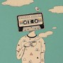 Grei Scale  - Dopamine - Lofi Hip Hop East-Coast x J. Cole Type Beat
