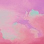 gremmies - afterthought 160 fmin