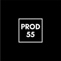 Prod.55