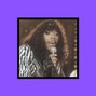 Prod.55 - RiCk JAmEs 