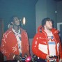 1Y_Gunda - 1. 1Y_GUNDA - MurdaBeatz x Young Thug - 'Devil'