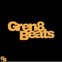 Gren8Beats